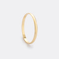 Anillo Alianza T10