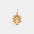 D Signo Peso