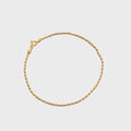 P Tube Gold IT 19.5 Cms