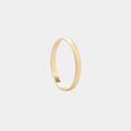 Anillo Alianza T5