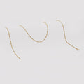 Singapur IT 1.7 mm 65 Cms
