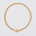 P Arrow IT 2.6 mm 19.5 Cms