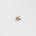 H Estrella