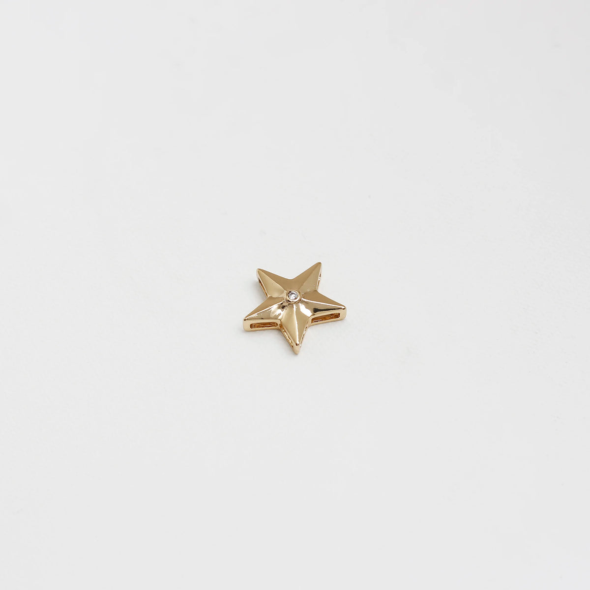 H Estrella