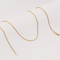 C Lazito IT 1.3 mm 45 Cms