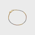 P Barril Prismc IT 16 Cms