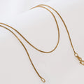 C Veneciana IT 0.7 mm 45 Cms