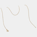 C Veneciana IT 0,64 mm 45 Cms