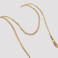 C Marine IT 2.8 mm 45 Cms