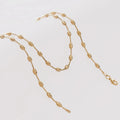 C Militar Ovalada Italy IT 65 Cms