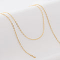 C Aros 1.8 mm 45 Cms
