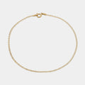 T Escalerita Con Destellos IT 1.7 mm 24.5 Cms