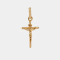 D INRI Redentor Mini