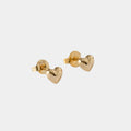 A Baby Heart
