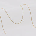 Singapur IT 1.2 mm 40 Cms