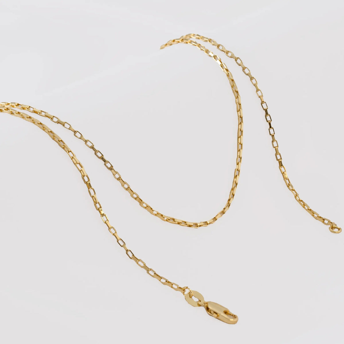 C Vintage 1.1 mm 45 Cms