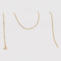 C Cubanita IT 1.5 mm 60 Cms