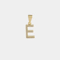 D Letras E
