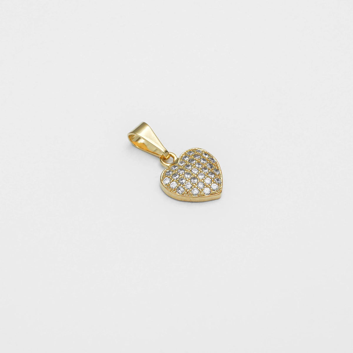 D Corazon Swarovski 34 1.9 cms