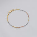P Barril Nova IT 16 Cms