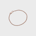 P Barril Prismc Rose IT 19.5 Cms