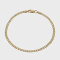 P Cubana IT 3 mm 19.5 Cms