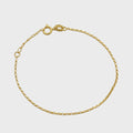 P Vintage 1.2 mm 16 Cms + Ext