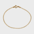P Escalerita Con Destellos IT 1.7 mm 16.5 Cms