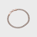 P ICE 2L IT 19.5 Cms