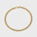 P ICE GOLD 2L IT 19.5 Cms