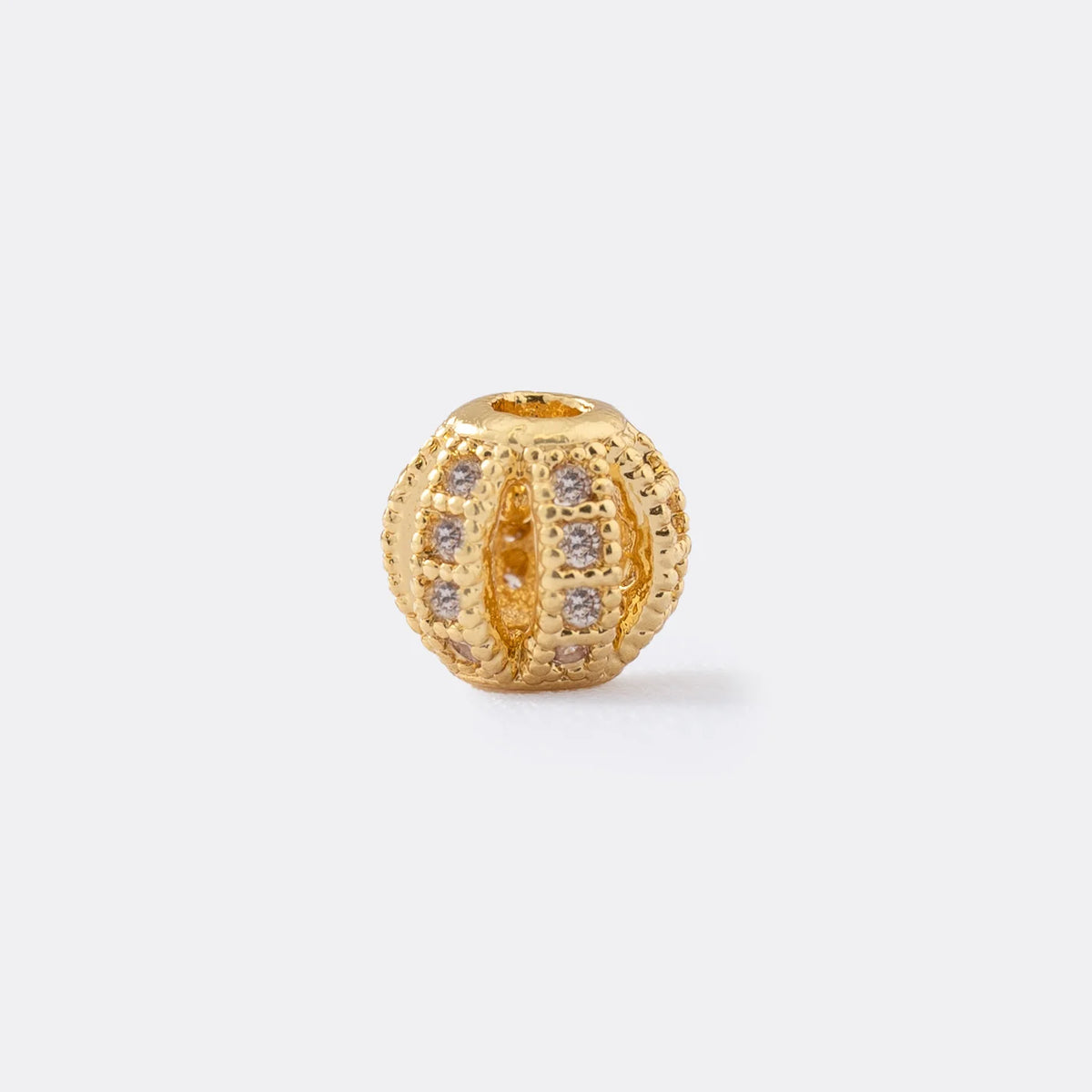 H Ball