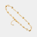 T Romantic 23 Cms + Extensor