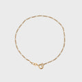 P 3*1 IT 1.6 mm 16 Cms