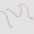 C Station Redonda 3C IT 45 Cms