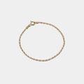 P Caracol Plana 1.80 mm 16.5 Cms