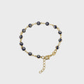 P Ojo Turco 16 Cms + Extensor
