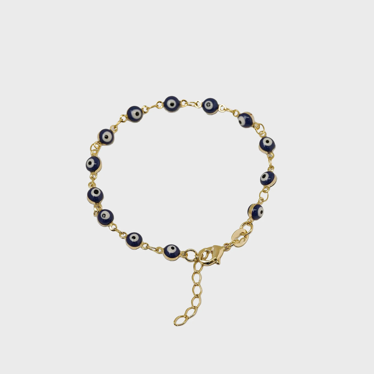 P Ojo Turco 16 Cms + Extensor