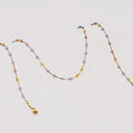 C Station Redonda 3C IT 65 Cms