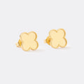 A Clover 1 Cm