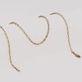 C Gucci IT 2,5 mm 65 Cms