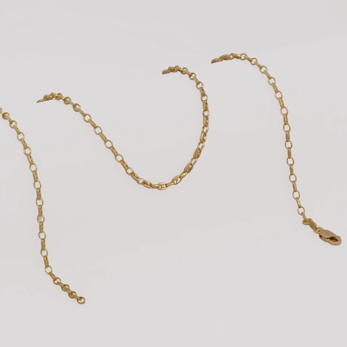 C Gucci IT 2,5 mm 65 Cms