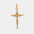 D INRI Redentor