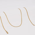 C China IT 2 mm 65 Cms