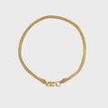 P China IT 3 mm 19.5 Cms