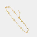 T Perla 23 Cms + Extensor