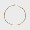 P Militar IT 19.5 Cms