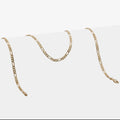 C 3*1 Pave 3 mm 50 Cms