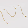 C Marine IT 2,8 mm 65 Cms