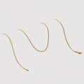 C Marine IT 1.5 mm 65 Cms
