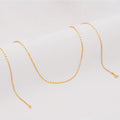 C Tube Gold IT 65 Cms